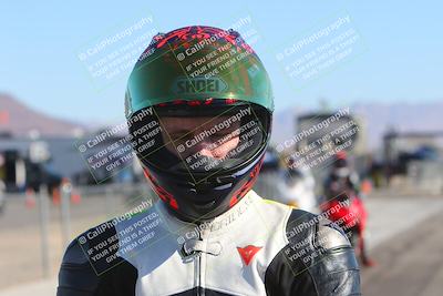 media/Feb-23-2025-2WTD (Sun) [[9604a77d5d]]/1-Around the Pits/